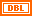 cdbl